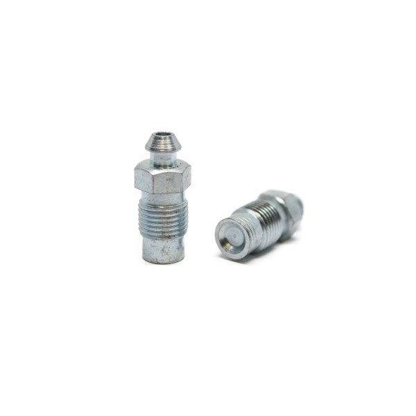 BLEEDER CONCAVE FOR CALIPER 7123R & N
