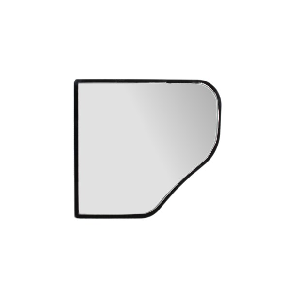 LOWER THOMAS MOREVIEW GLASS