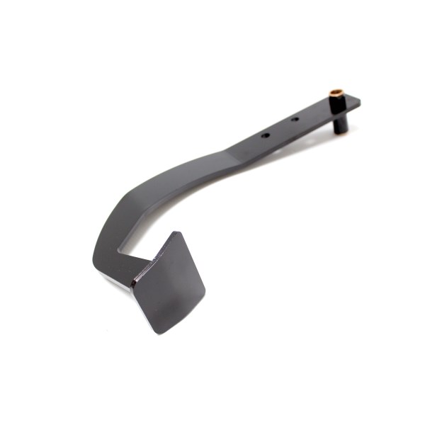 BRAKE PEDAL LONG VISION 2011 TO 2020 redirect to product page