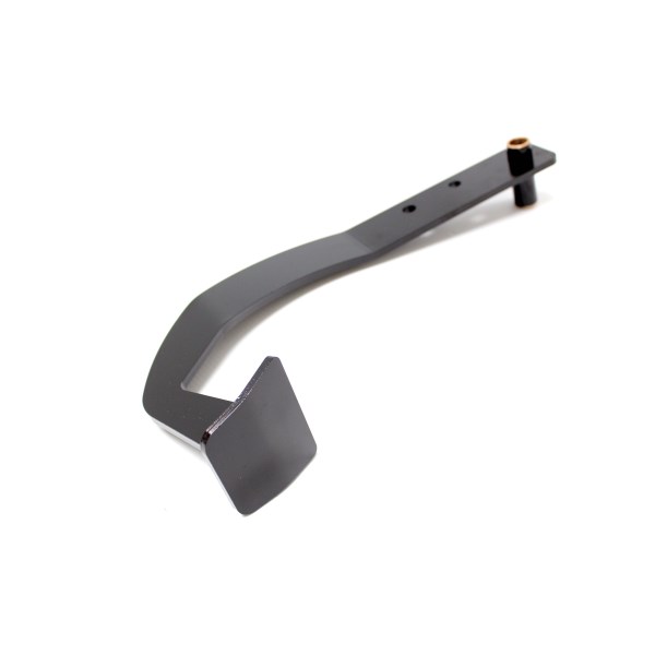 BRAKE PEDAL LONG VISION 2011 TO 2020