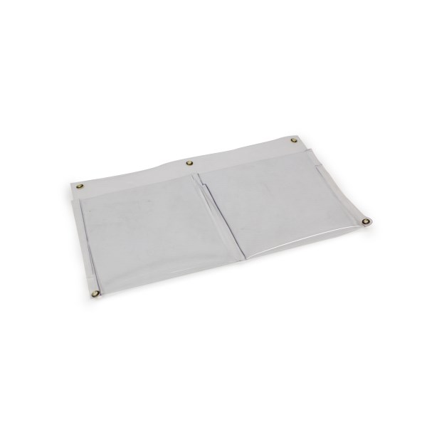 DOCUMENT HOLDER 13 X 8