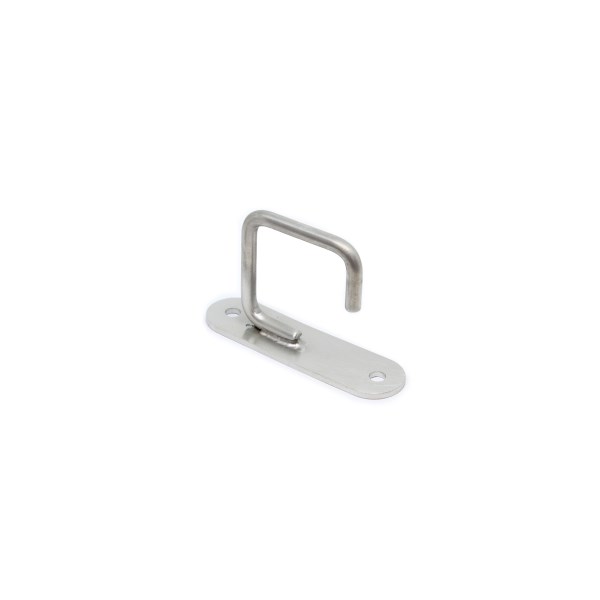 SEAT BELT HOOK (STM) redirect to product page