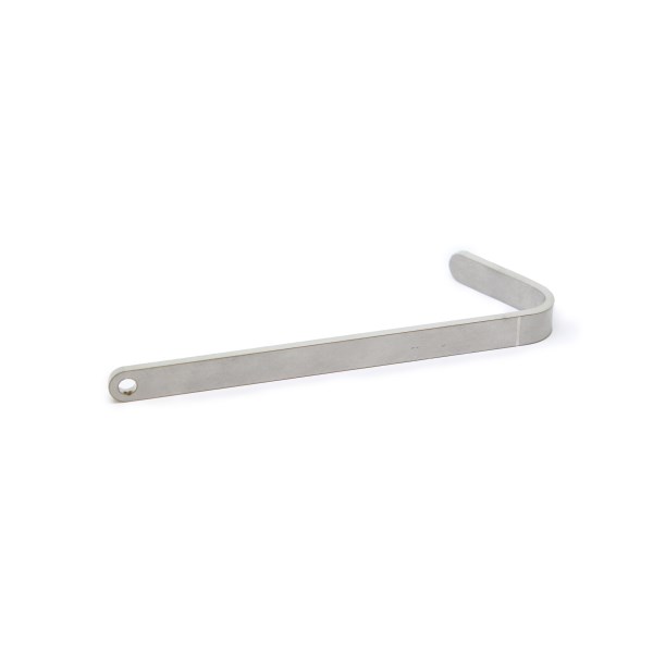 LIGHT HOOK (STM)