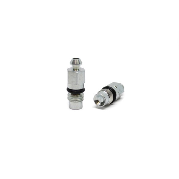 BLEEDER FOR CALIPER G-7123N
