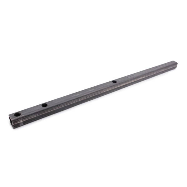 FLOOR SUPPORT FOR LIFT