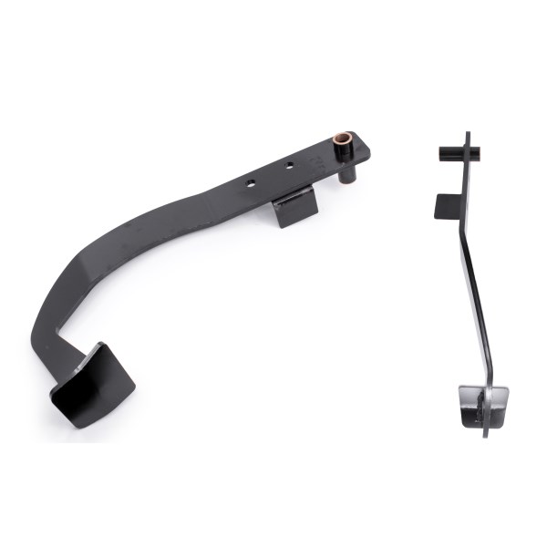BRAKE PEDAL LONG VISION 2021 AND UP