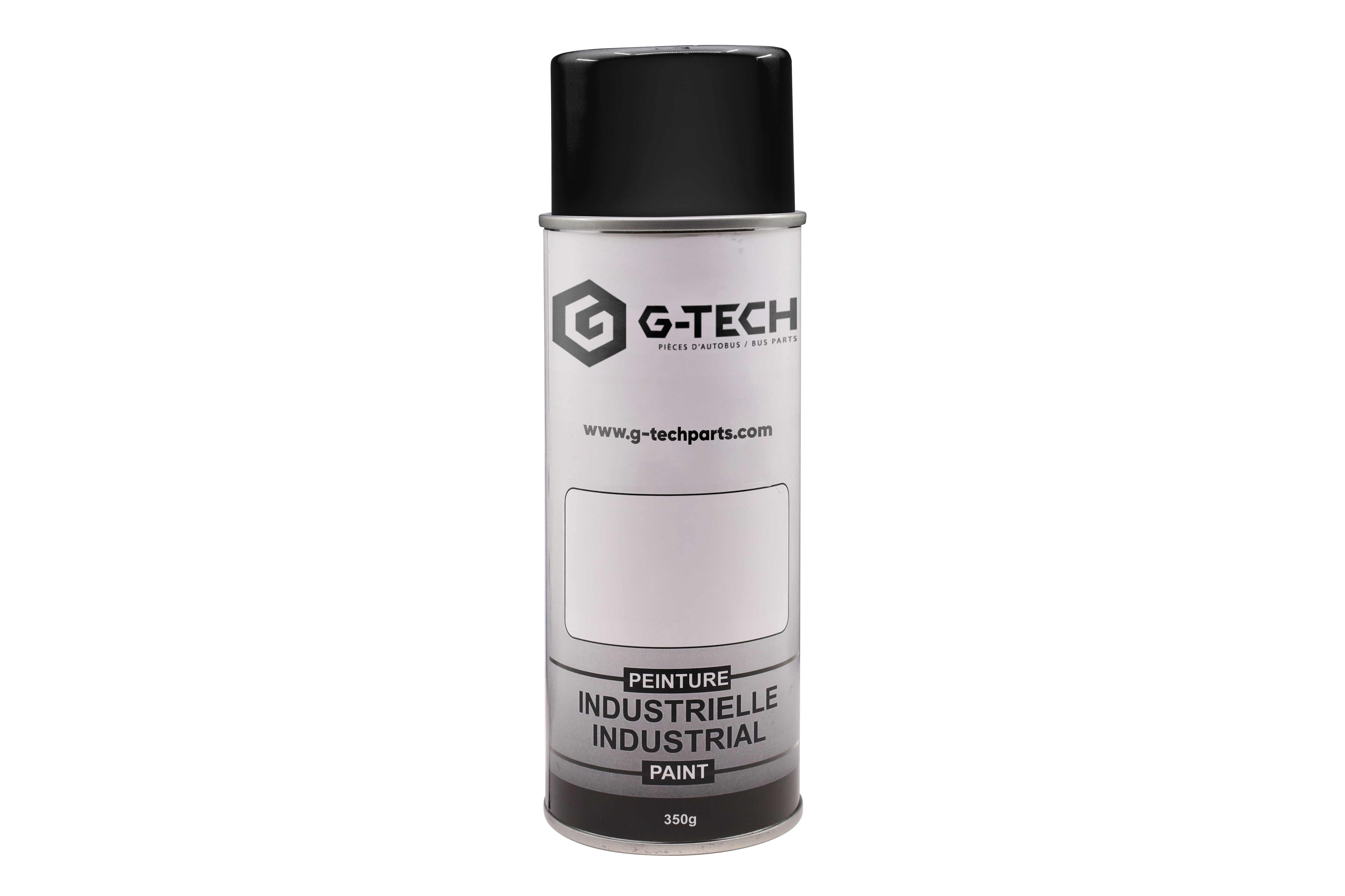 SEAT PAINT GRAY THOMAS,IC,CORBEIL