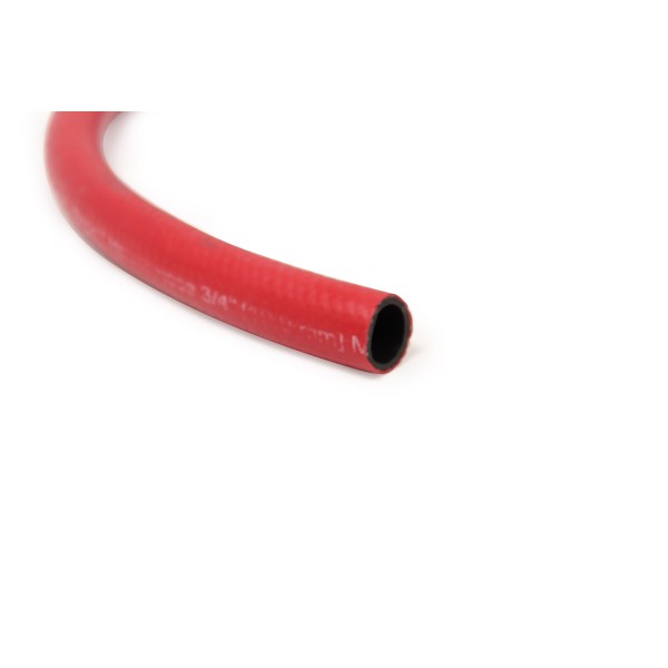 HEATER HOSE 3/4" BTE(28412) redirect to product page