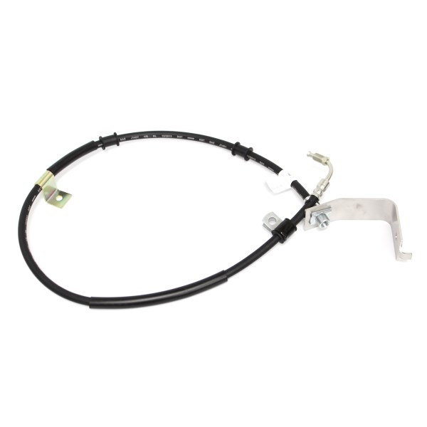 HOSE BRAKE REAR IC