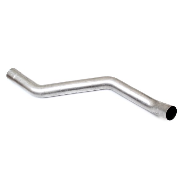 PIPE,*HD*EXH.RR.OVERAXLE,SPRING SUSP.