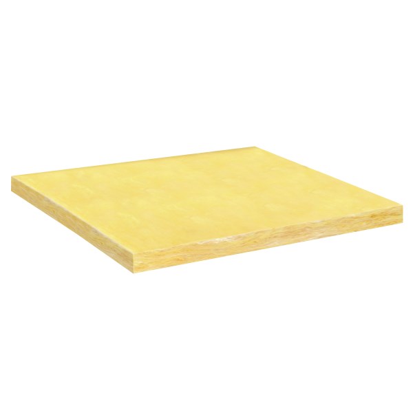 AF-110 1 3/8¨ X 35" X 30 3/4" ISOL.