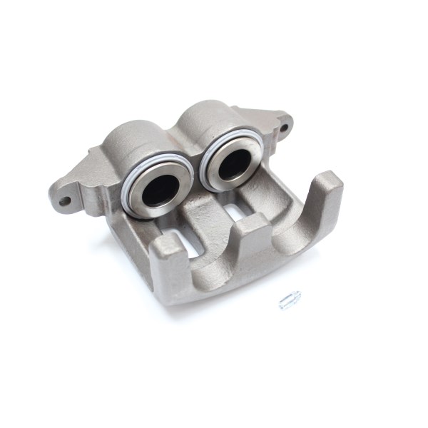 CALIPER REMAN 73-MM ASSY (CORE)