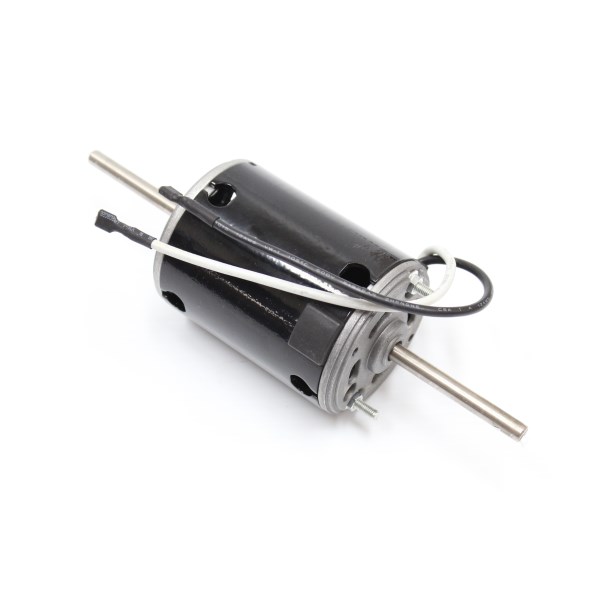 MOTOR 12V HEATER FOR 8303182