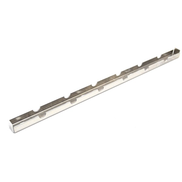 BRACKET CLAMP