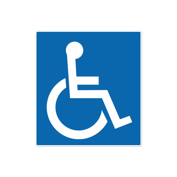 TF STICKER