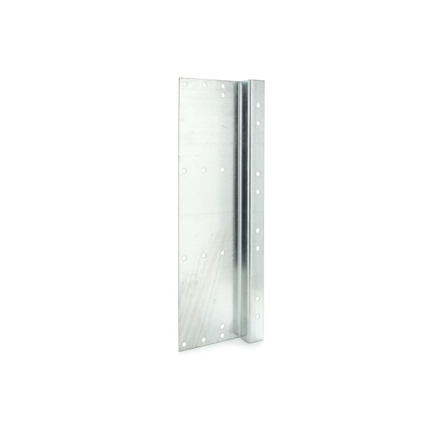 RETAINER, MUDFLAP