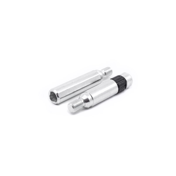 SLIDE PIN KIT