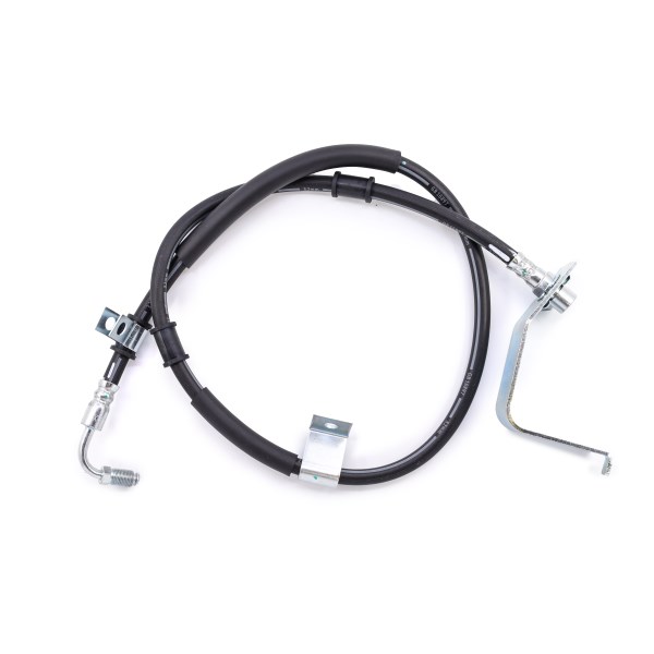 HOSE BRAKE REAR IC