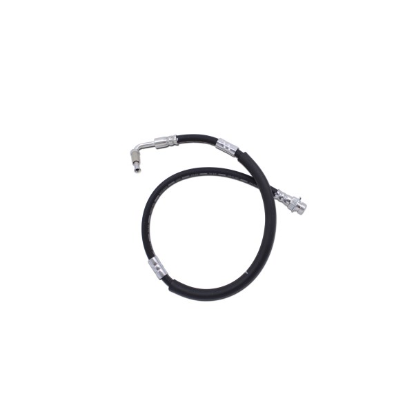 HOSE BRAKE,RR AXLE (MERITOR)