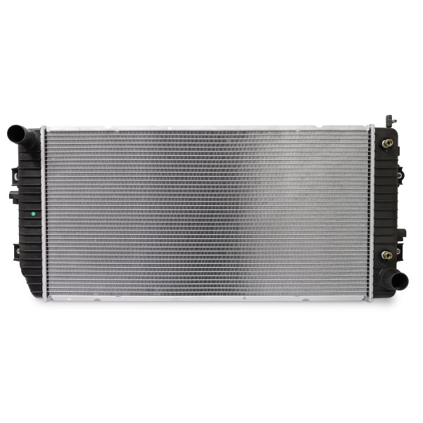RADIATOR SAVANA 6.6L 2006/16