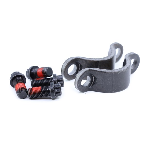 STRAPS & BOLTS SERIES 1480,1550,SPL70