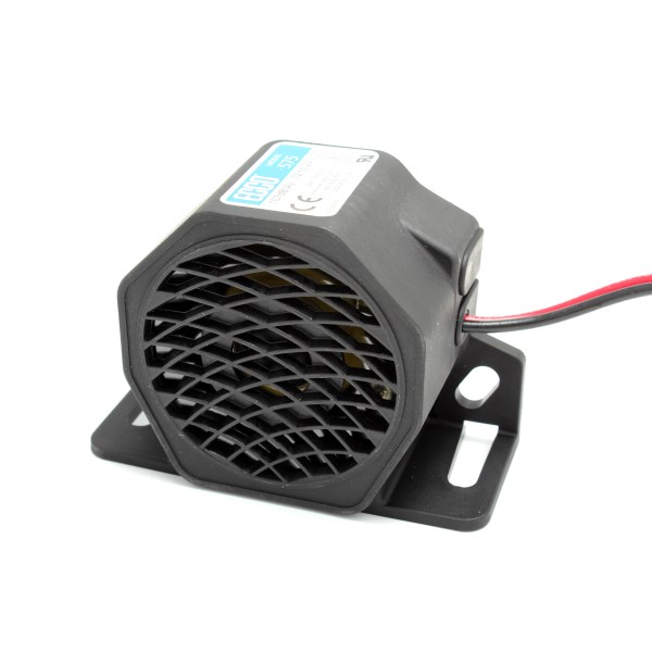 HORN,BACKING ALARM 107 DB