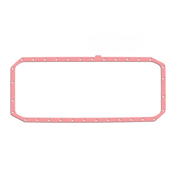 GASKET,OIL PAN,SINGLE PIECE