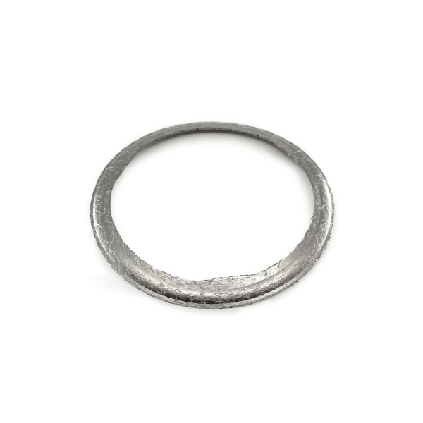 GASKET,SEAL,4IN, FOR V-CLAMP