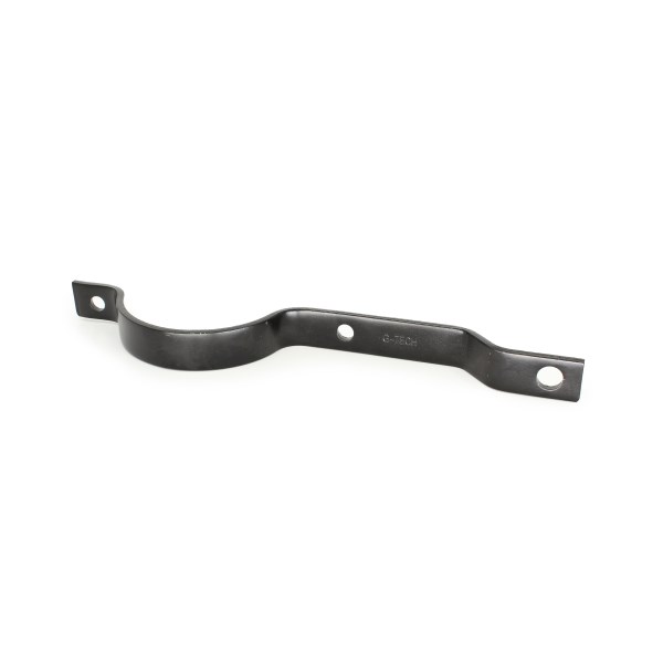 HANGER BRACKET EXHAUST FORMED