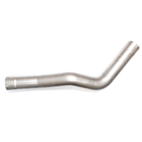 PIPE EXH RR AXLE CLEAR HEND SUSP