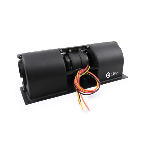 BLOWER,12V,STEPWELL RH redirect to product page