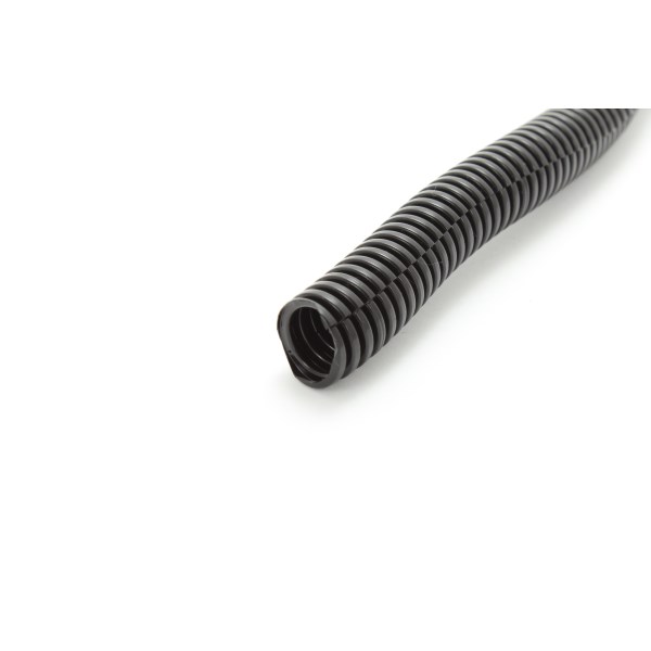 BLACK LOOM 1/2"