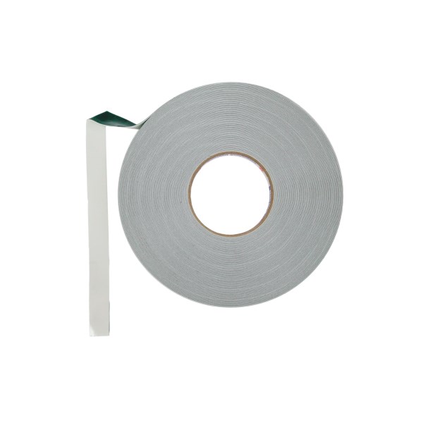 DOUBLE SIDES TAPE