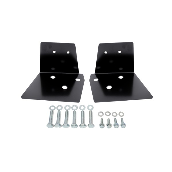 REPAIR KIT, HOOD HINGE BBCV,FPCV,FGCV