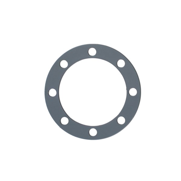 GASKET,AXLE,REAR,AXLE SHAFT