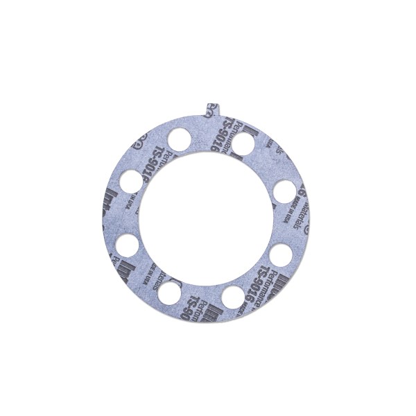 GASKET REAR AXLE GMC SAVANA