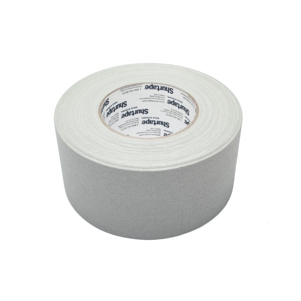 TAPE, SEAT, GRAY, 3INCH X 60 YRDS
