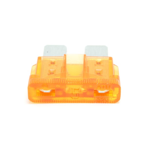 STANDARD FUSE 5 AMP