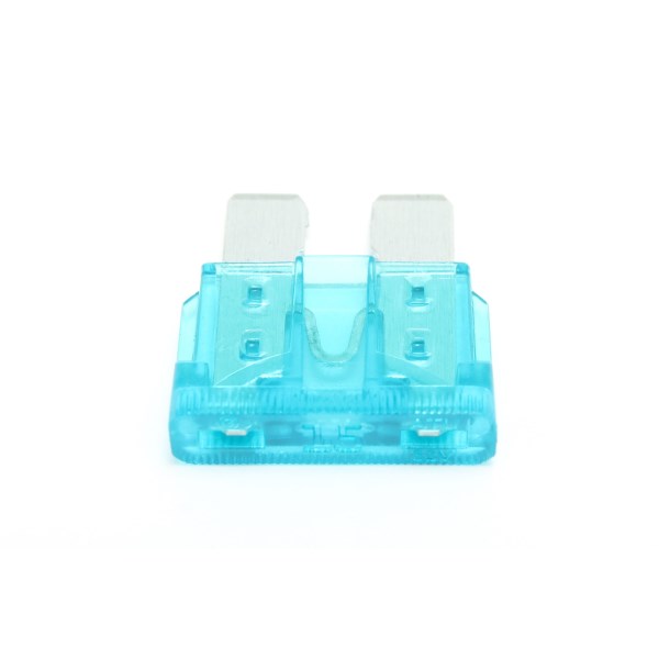 STANDARD FUSE 15 AMP