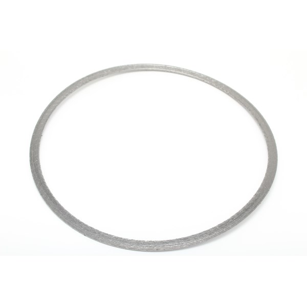 GASKET DPF CUMMINS