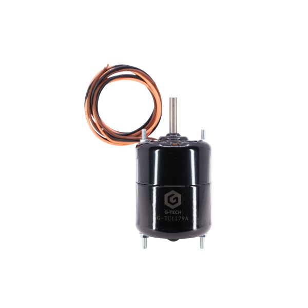 HEATER MOTOR MULTI-PURPOSE