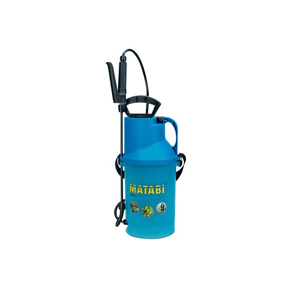 ONE GALLON GENERAL PURPOSE SPRAYER