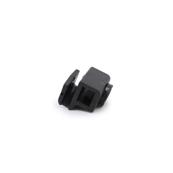 CLIP FOR WHEEL COVER