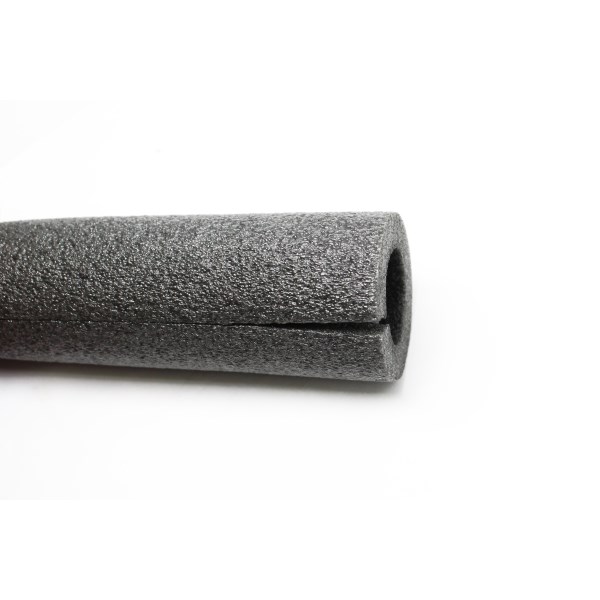 PIPE INSULATION 3/4" X 3'
