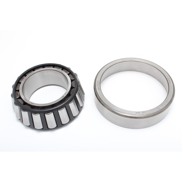 BEARING KIT