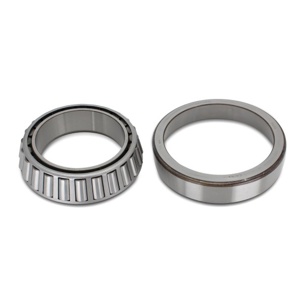BEARING KIT