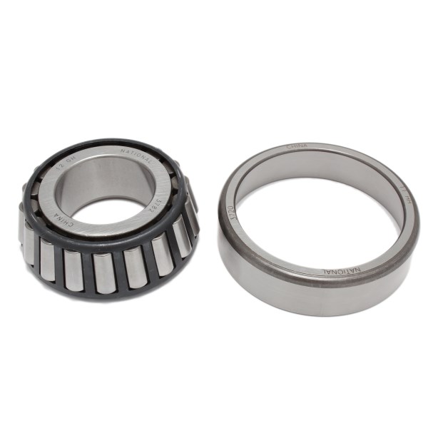 BEARING KIT