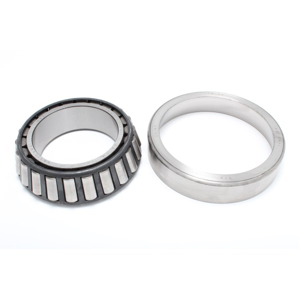 BEARING KIT
