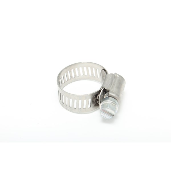 HOSE CLAMP