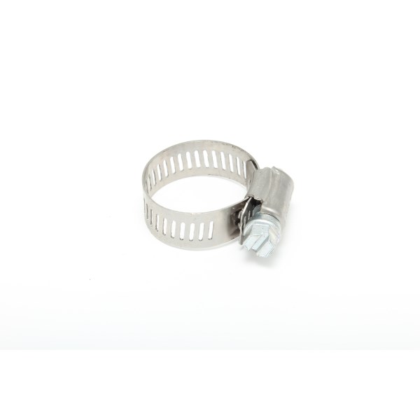 HOSE CLAMP